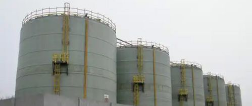 石墨烯高溫防腐耐磨涂料